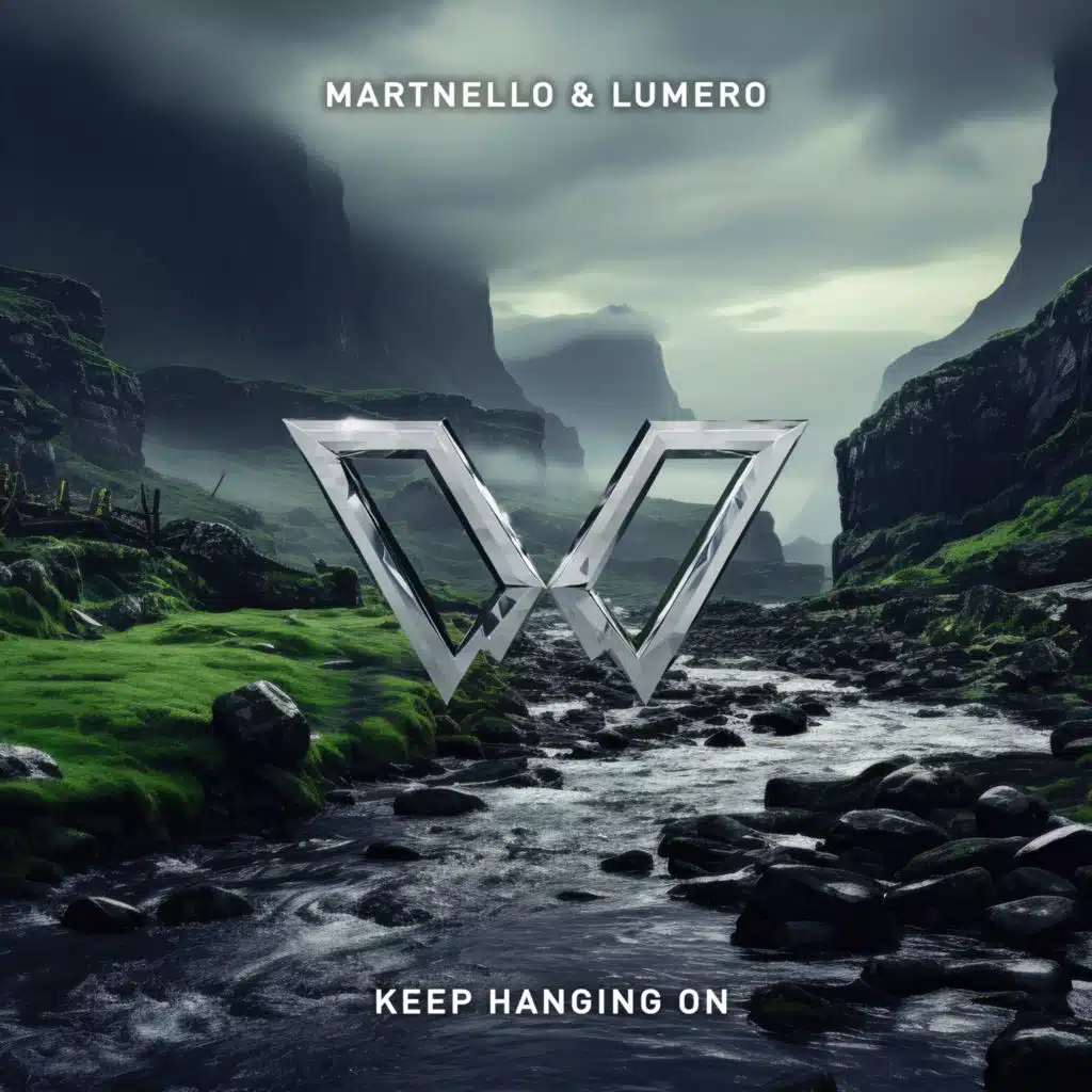 Martnello & Lumero