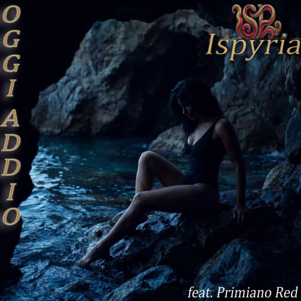 Oggi Addio (feat. Primiano Red)