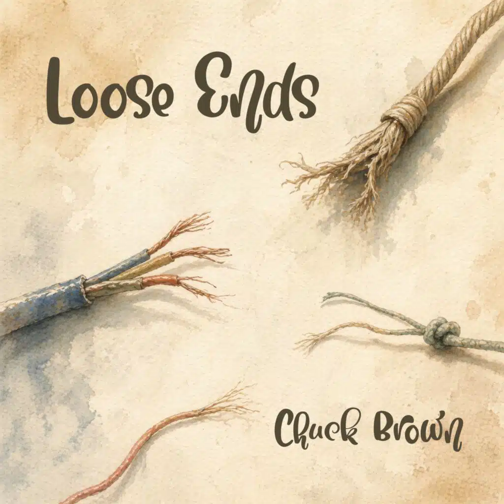 Loose Ends