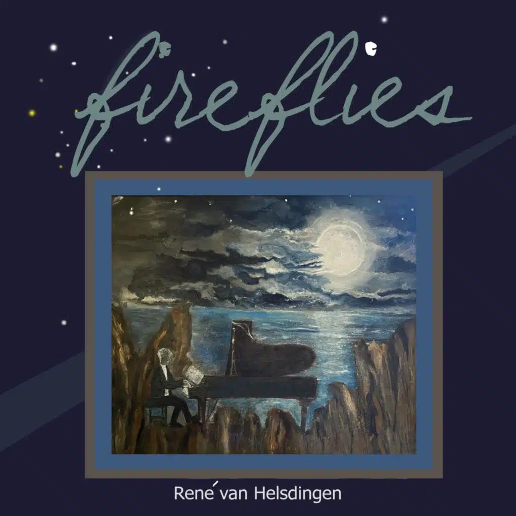 Fireflies