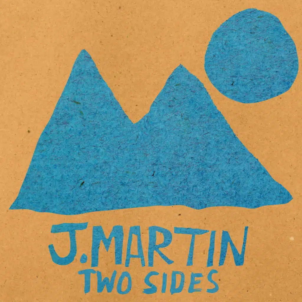 Two Sides