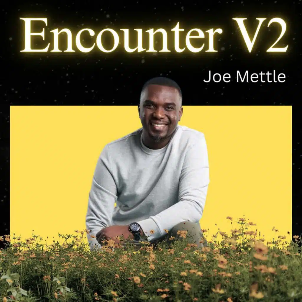 Encounter V2