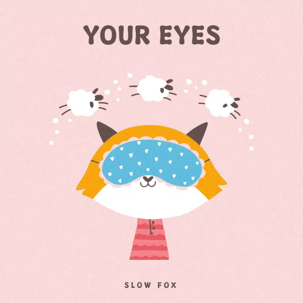 Slow Fox
