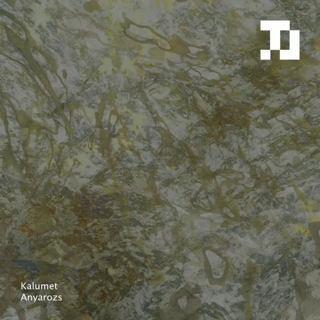 Kalumet