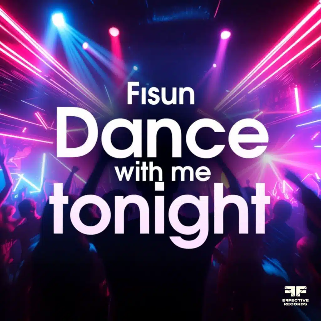 Fisun