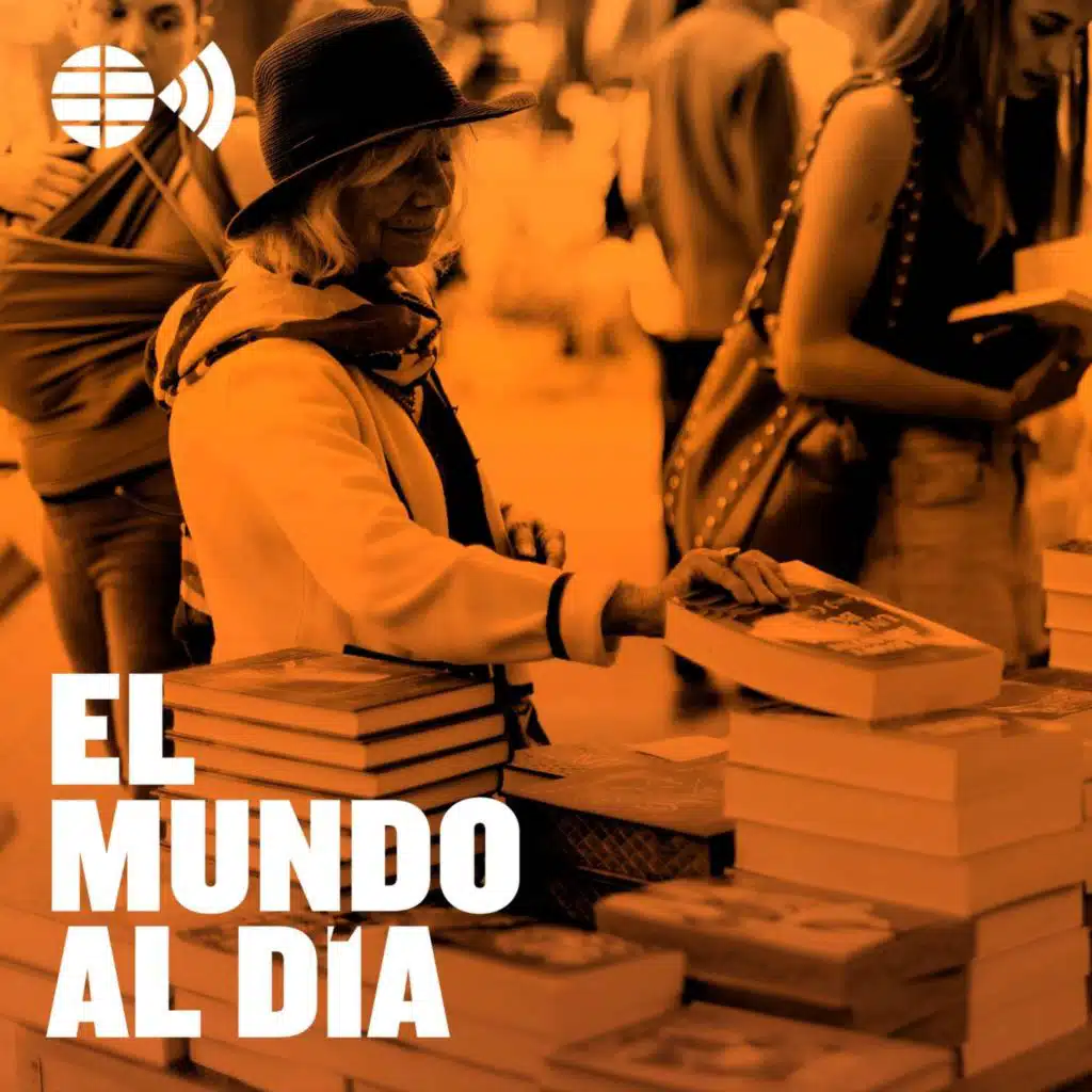 España sí lee: desmontando el mito