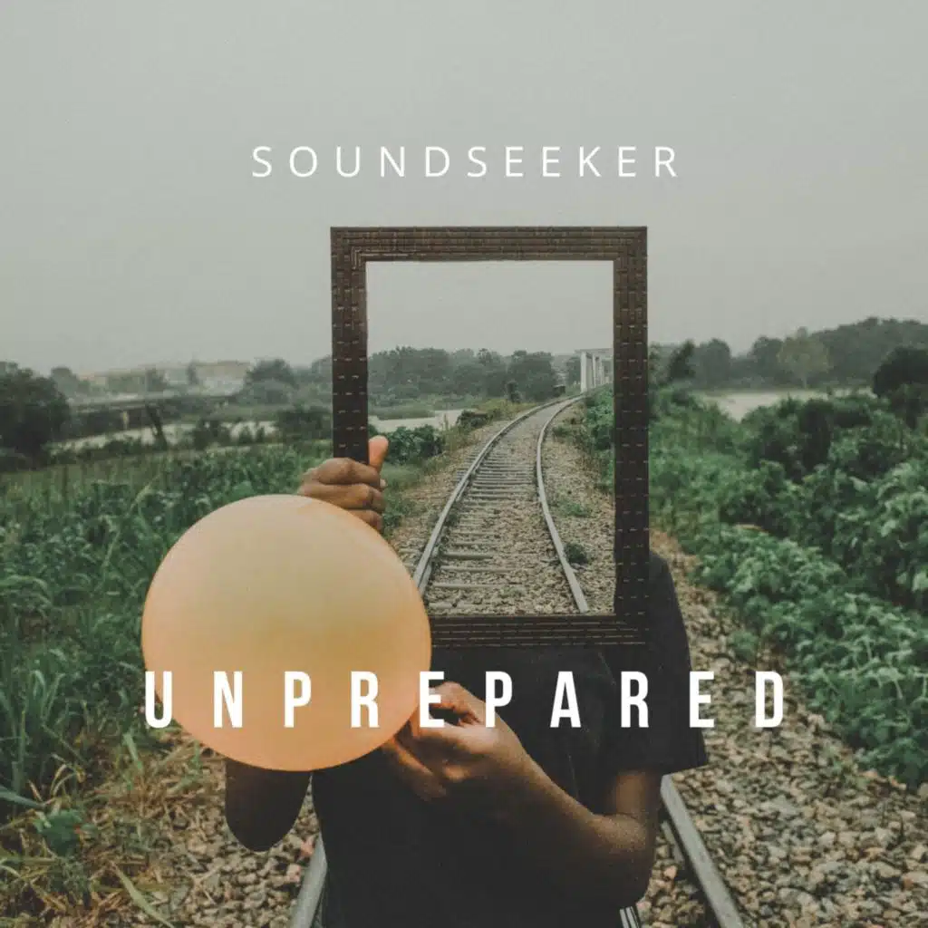 Soundseeker