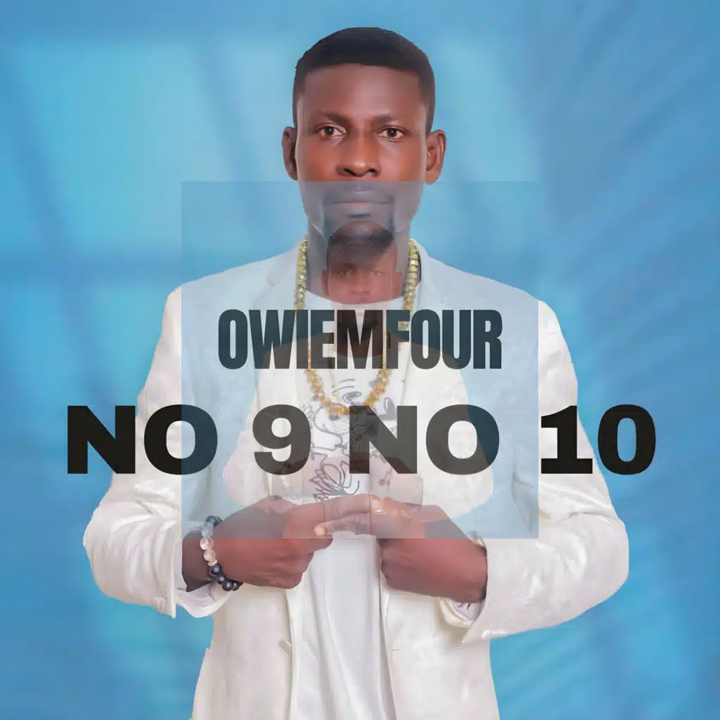 Owiemfour
