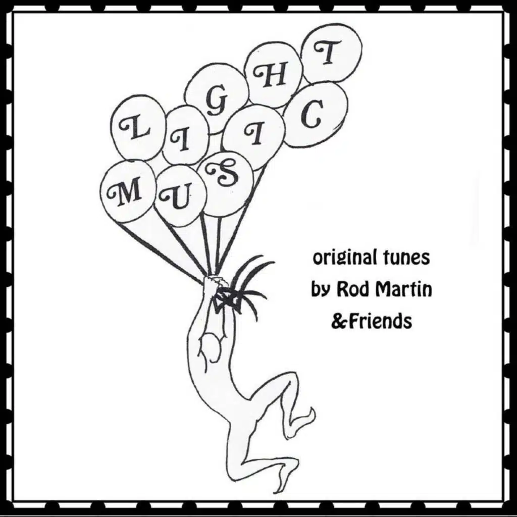 Light Music