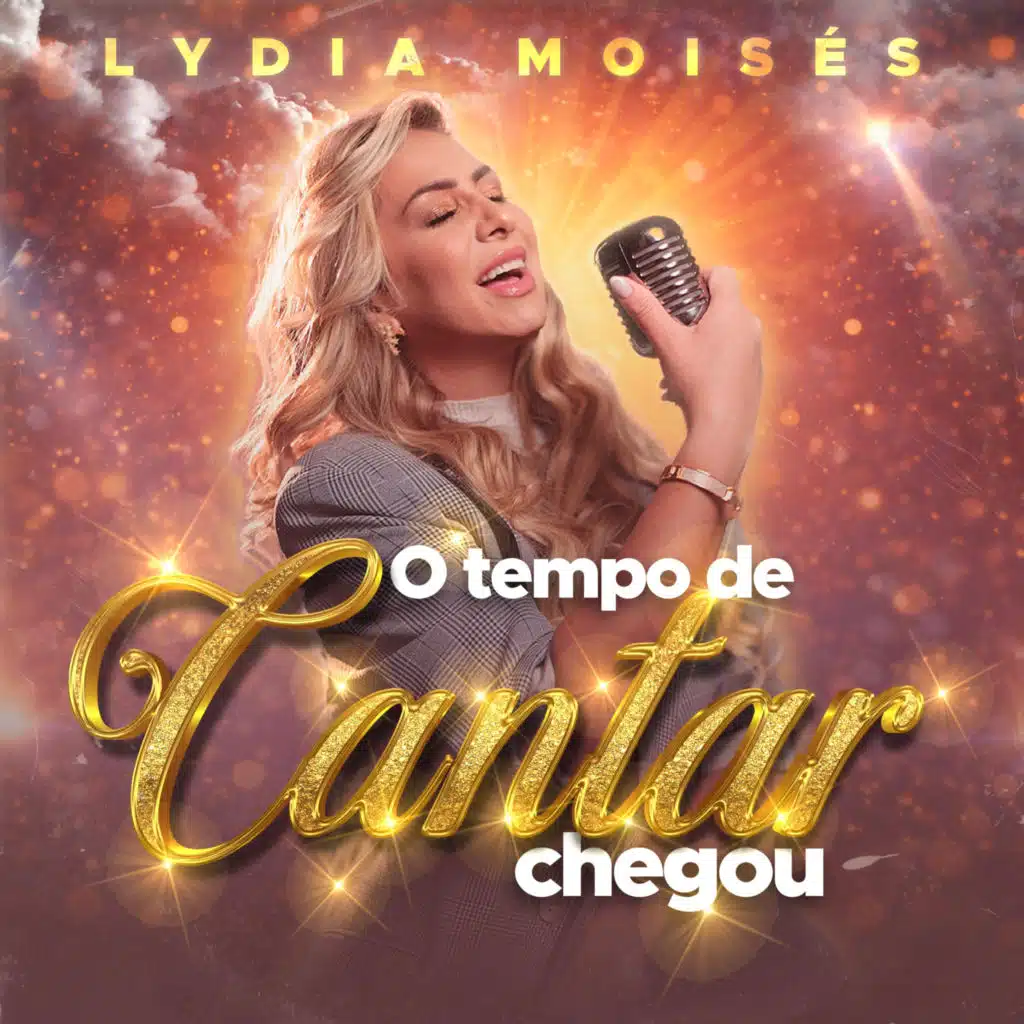 Eu Sou