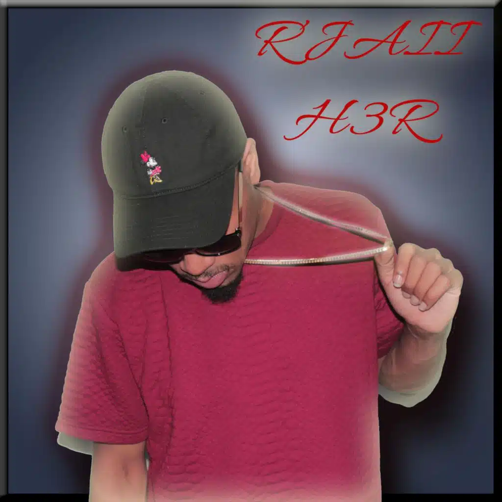 H3R