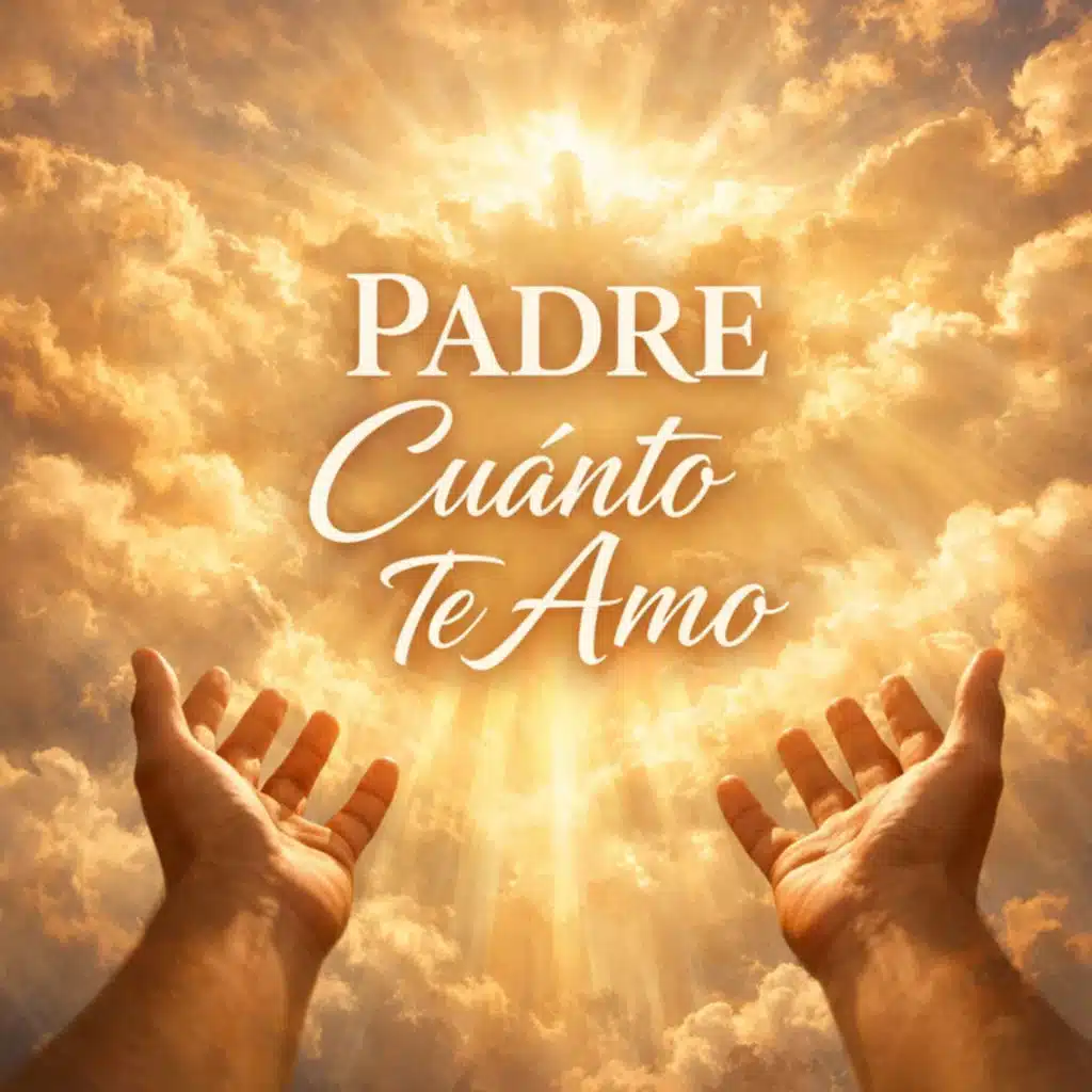 Avivamiento Celestial & Grupo Nueva Vida