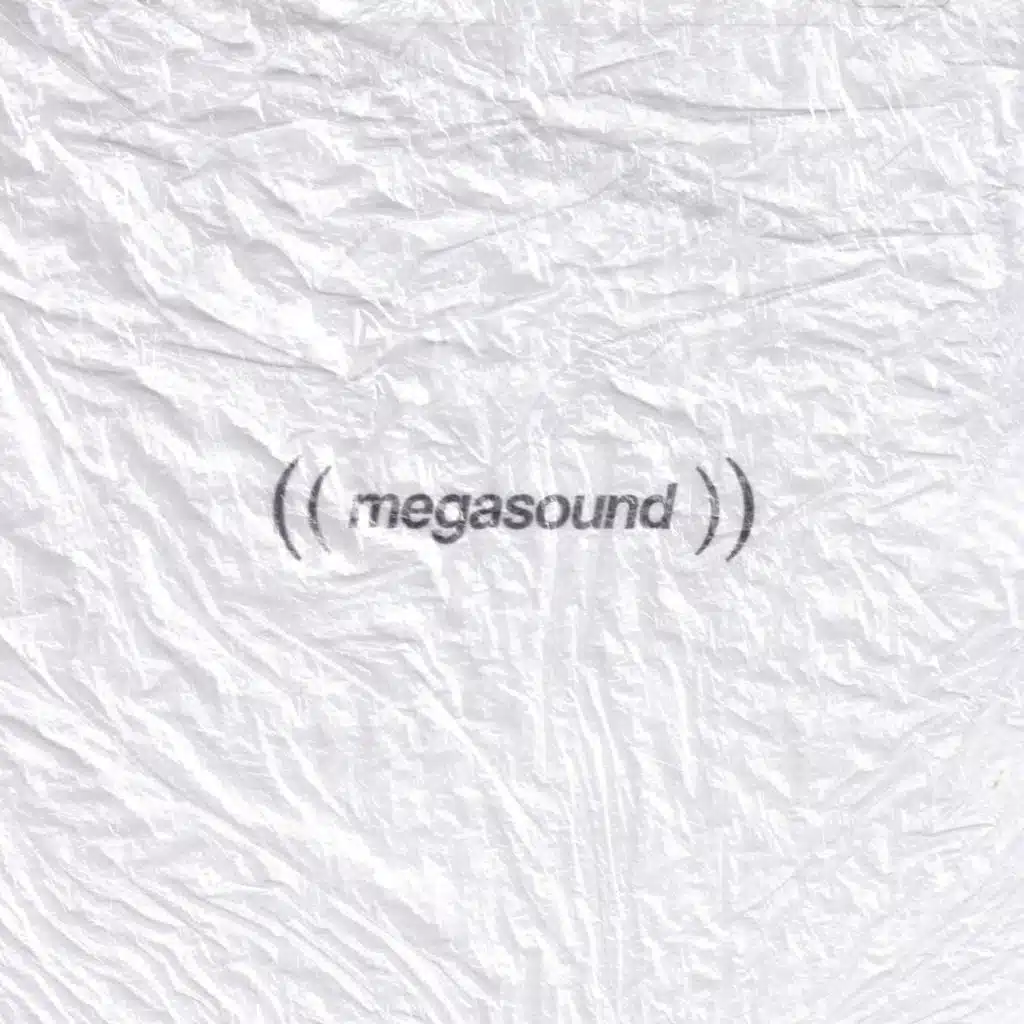Megasound