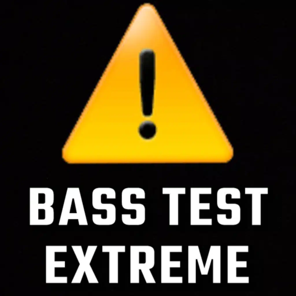 DJ HARDCORE PURGE