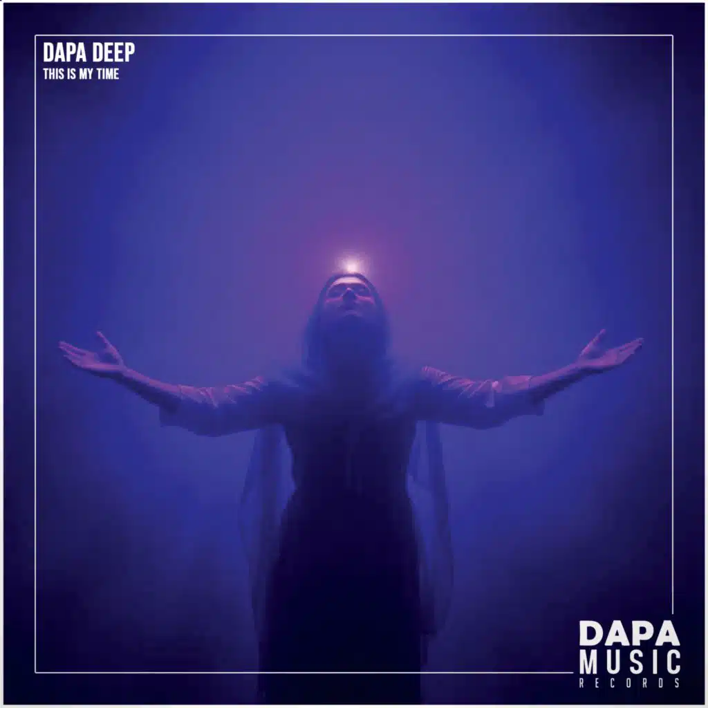 Dapa Deep