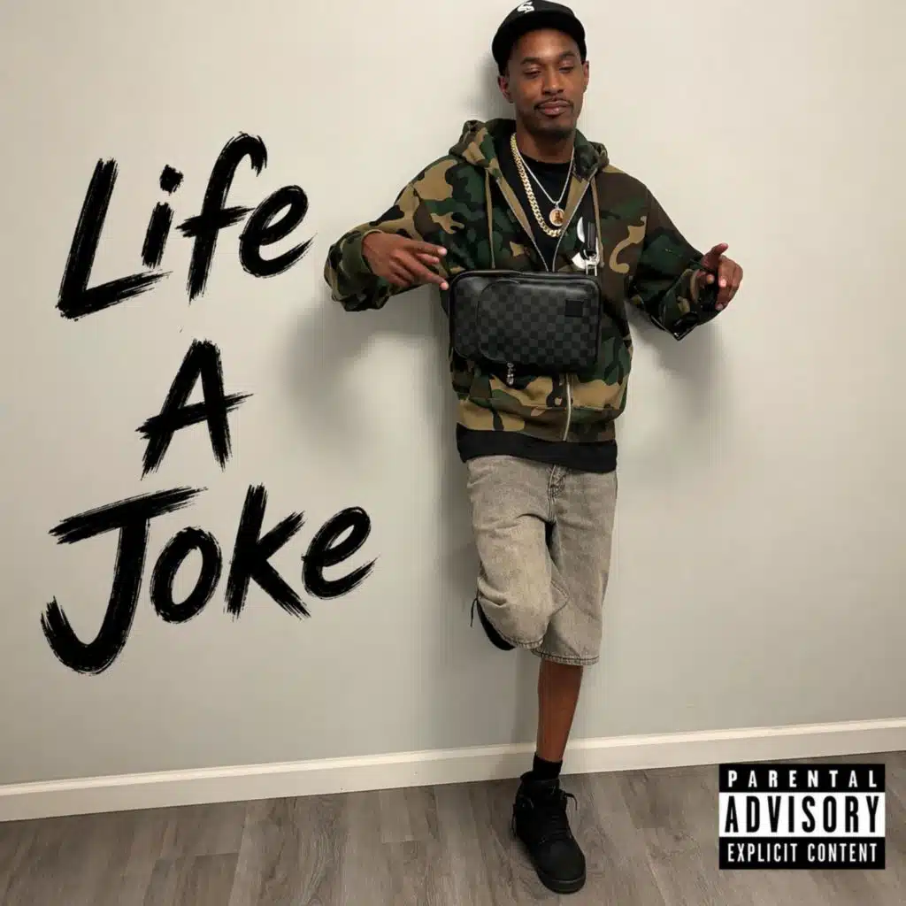 Feeq