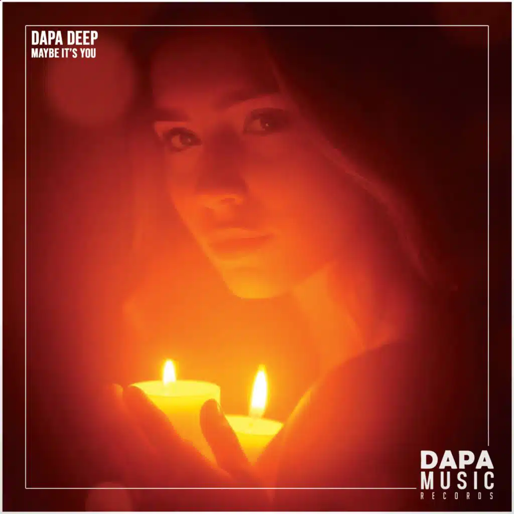 Dapa Deep