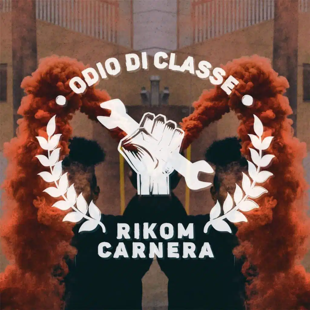 Odio di Classe