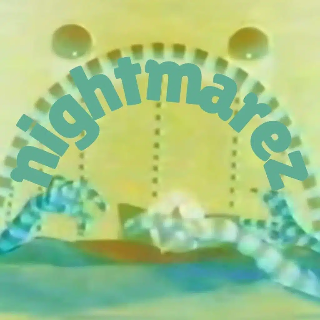 nightmarez