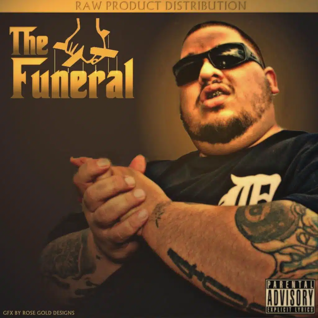 The Funeral