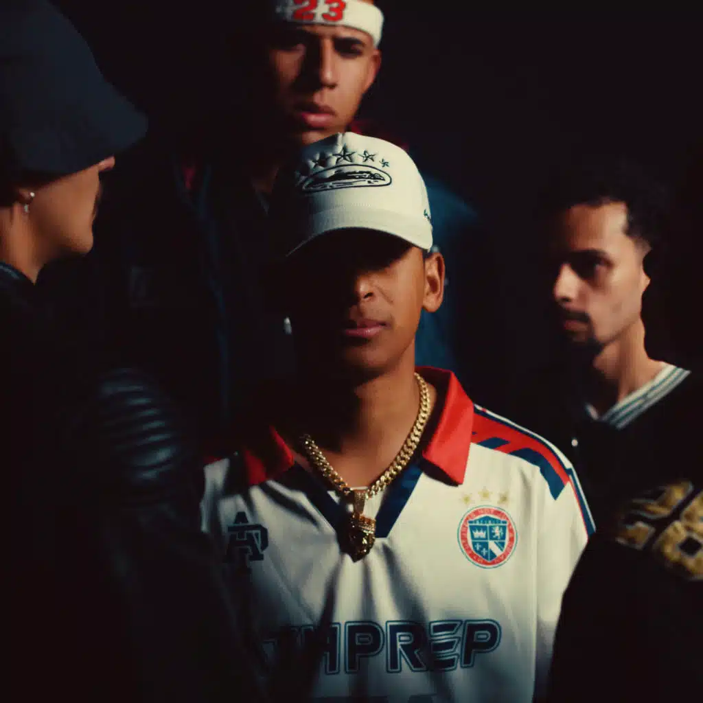 Ney Moura