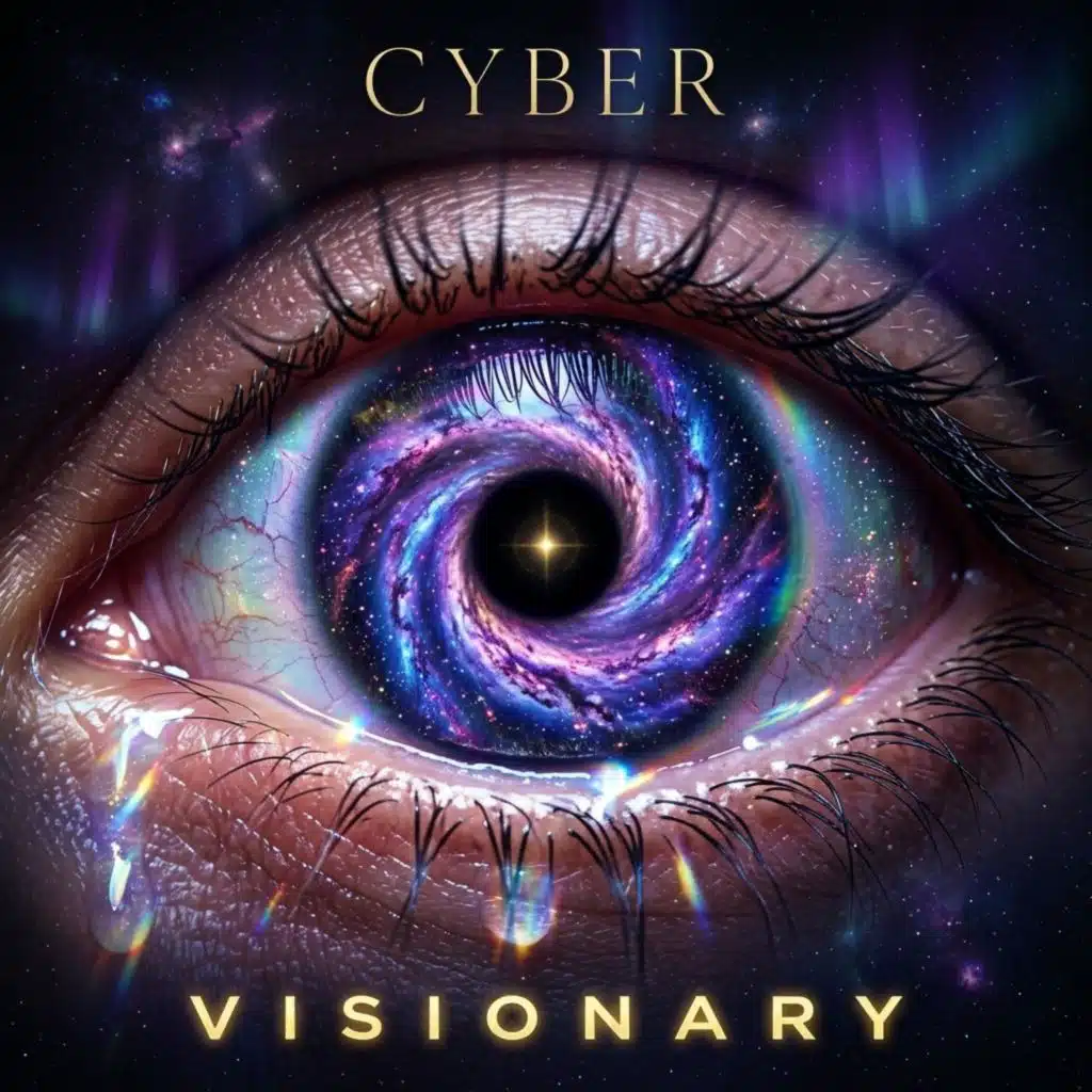 CYBER