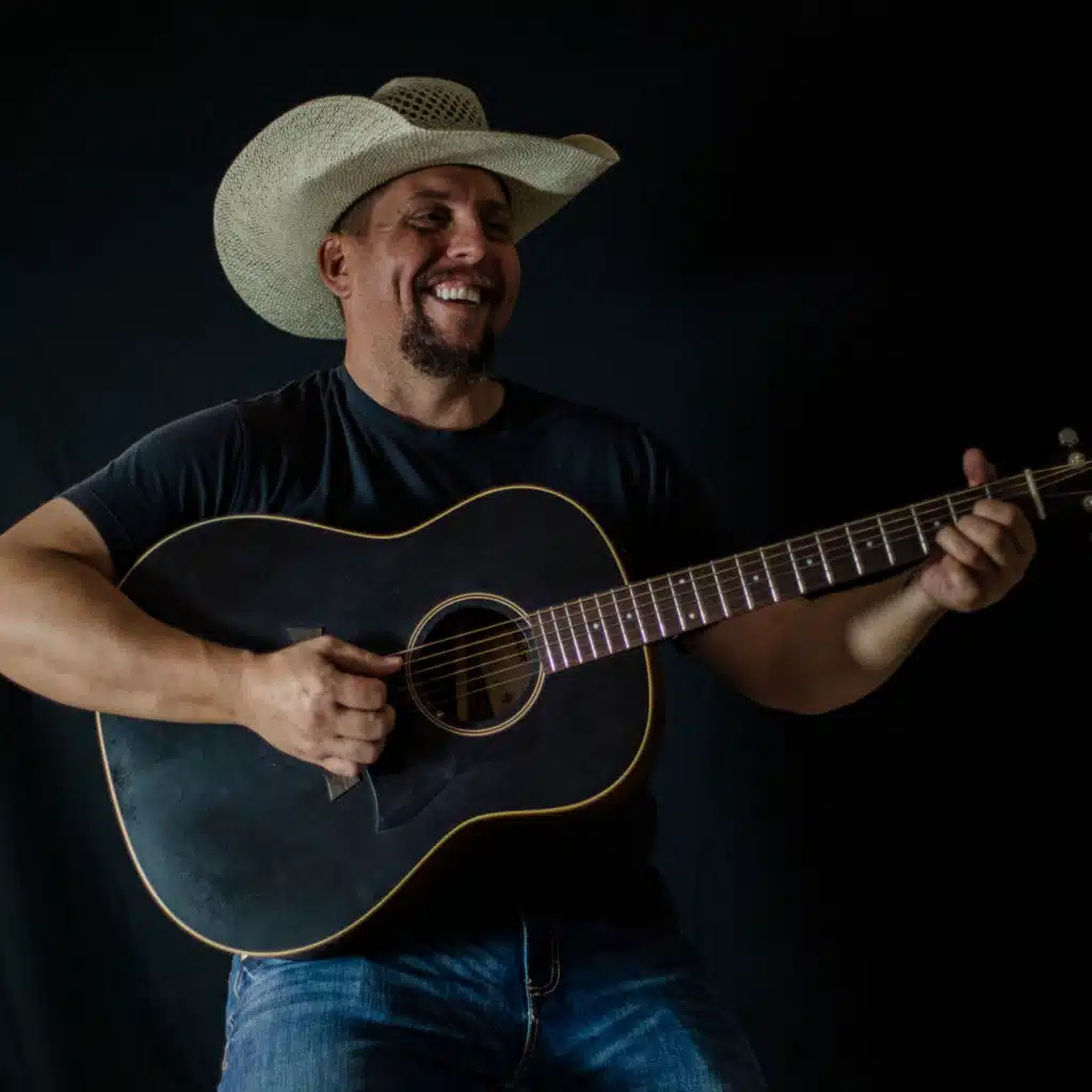 Jason White