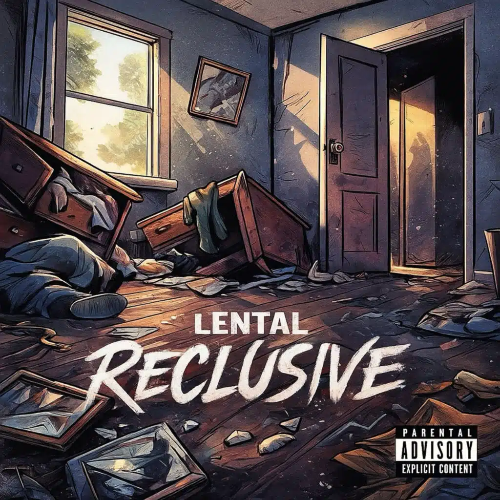 Lental