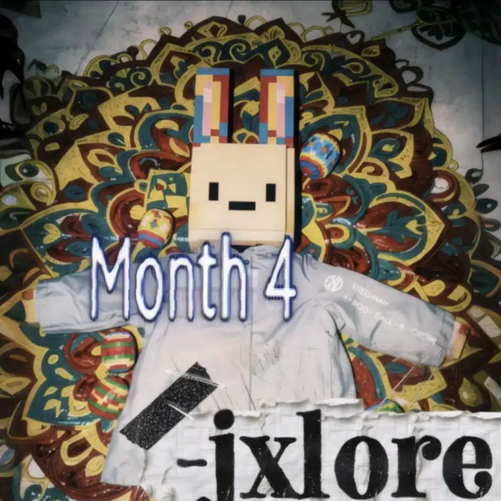 Jxlore