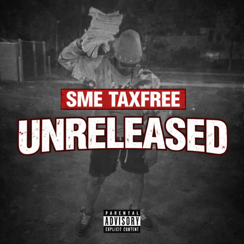 Unreleased
