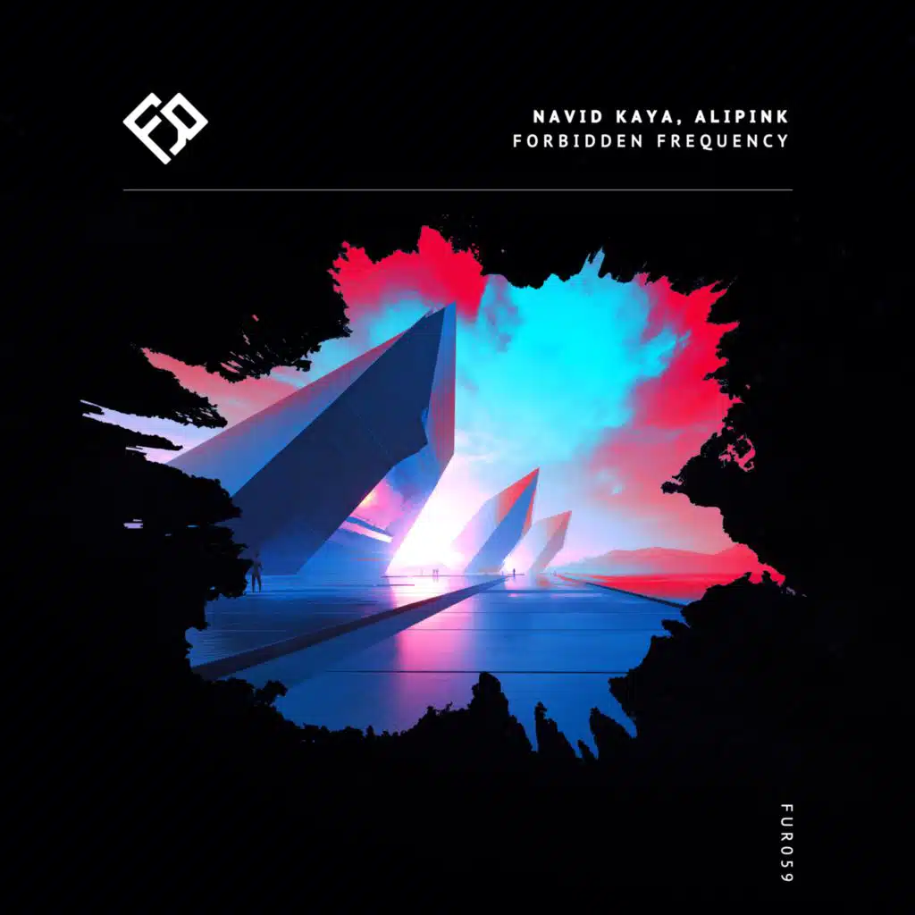 Forbidden Frequency