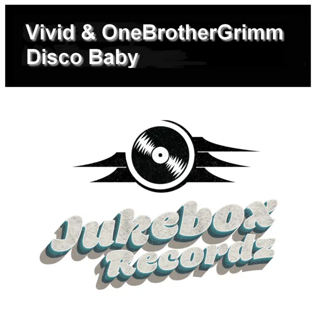 Vivid & OneBrotherGrimm