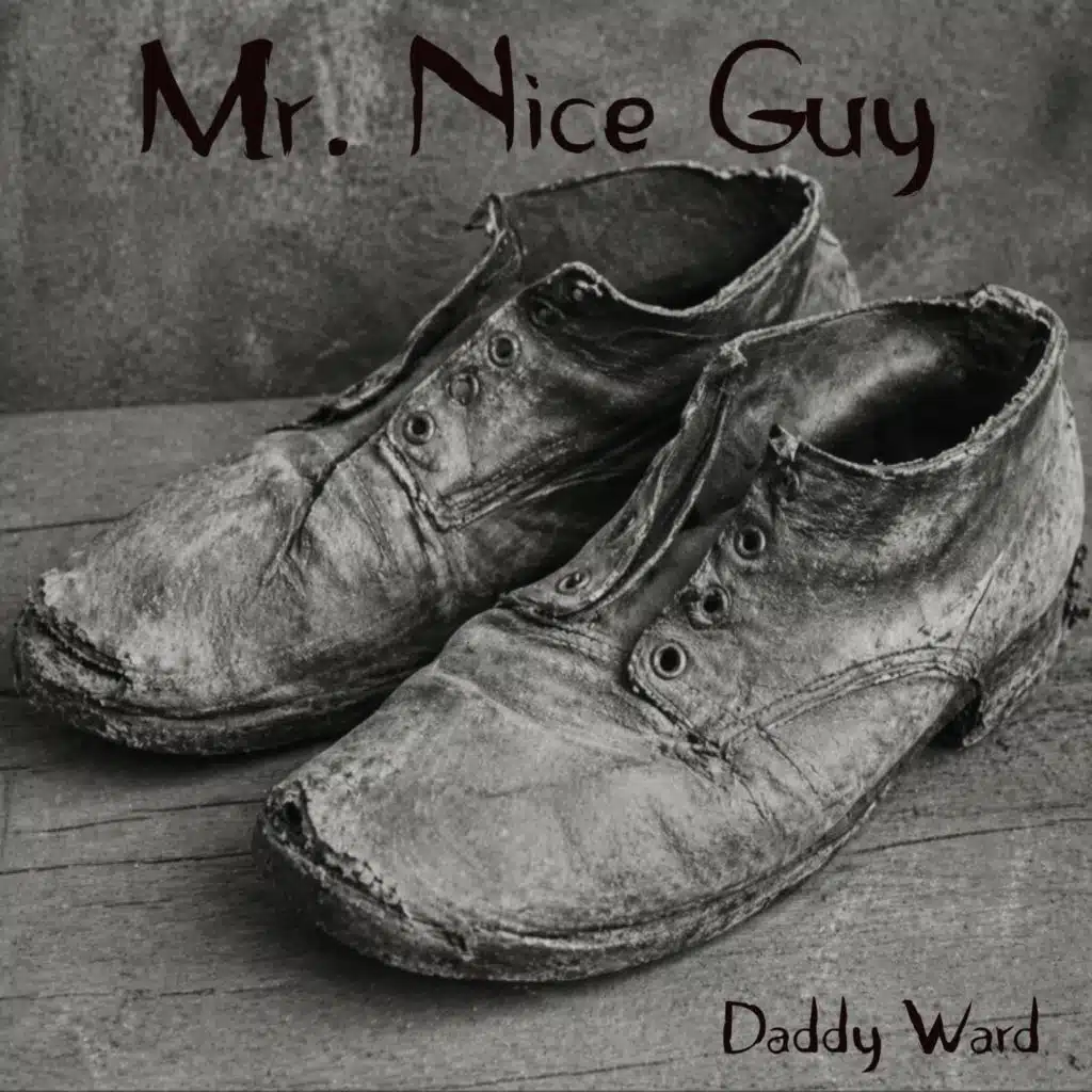 Daddy Ward