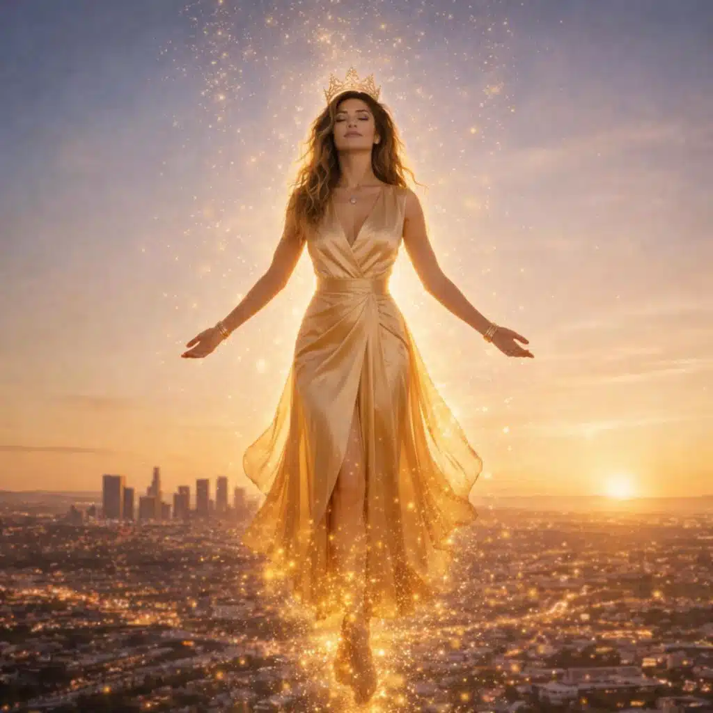 Rise Like This
