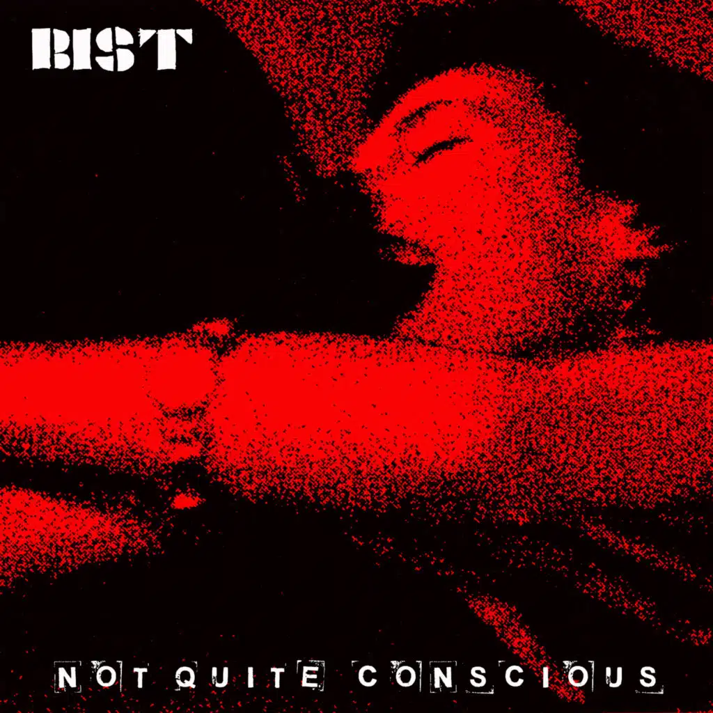 Bist