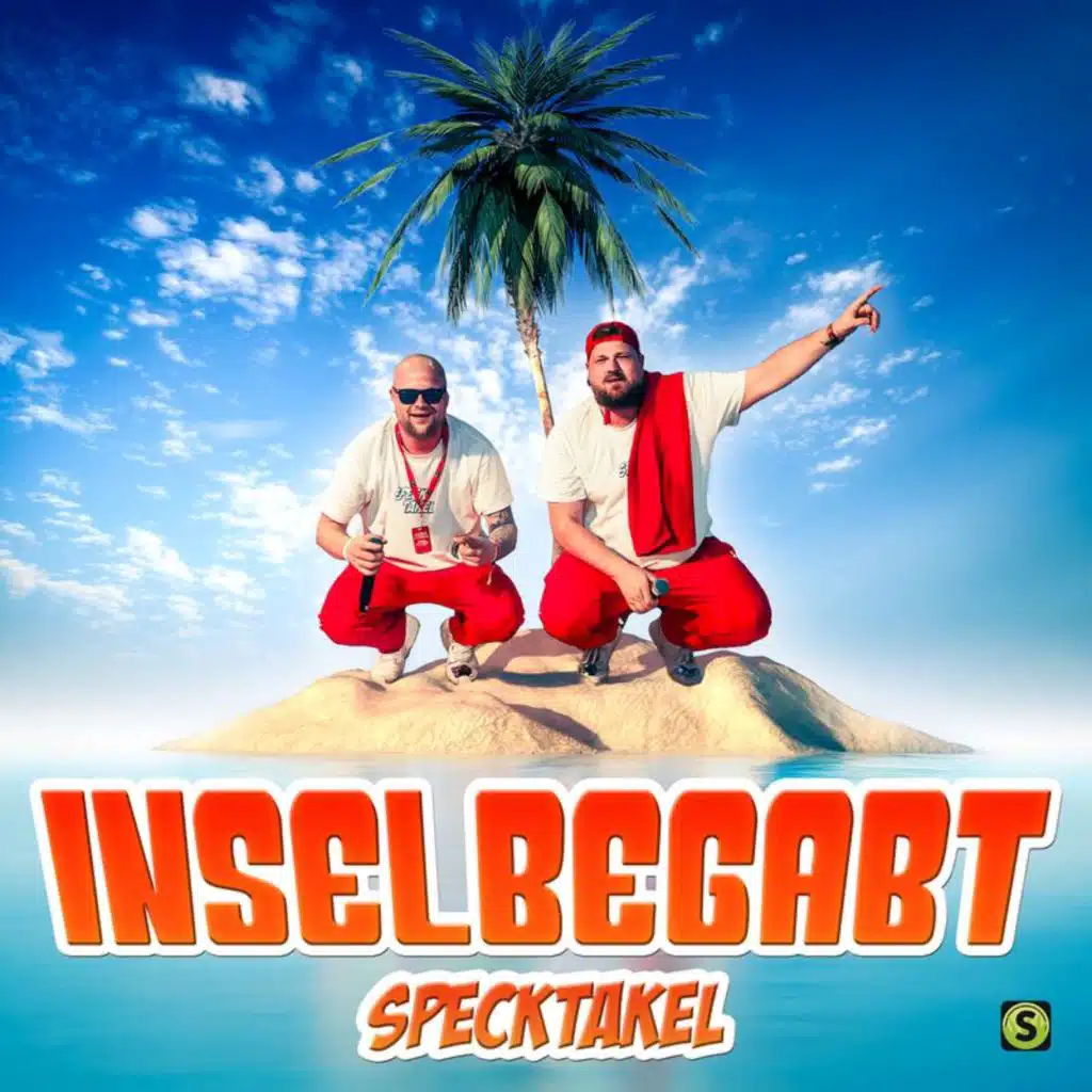 Specktakel