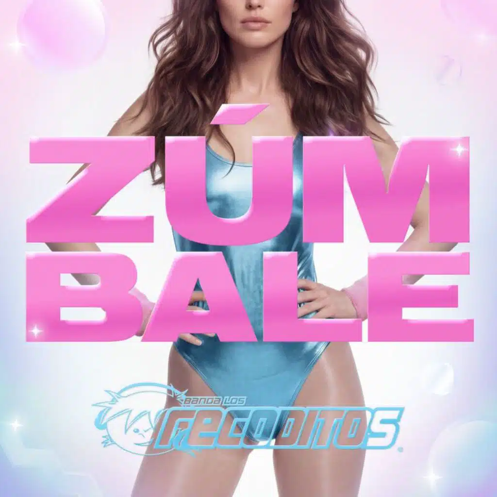 Zúmbale