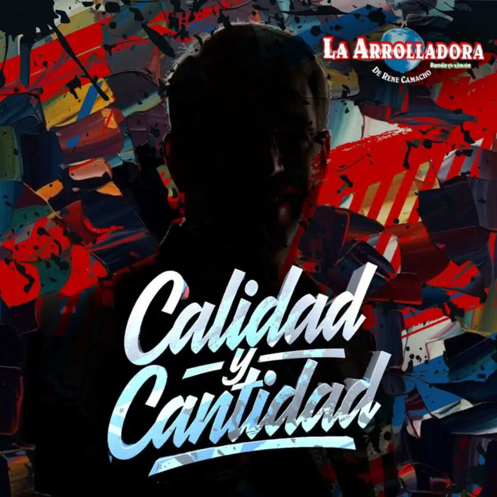 Calidad Y Cantidad
