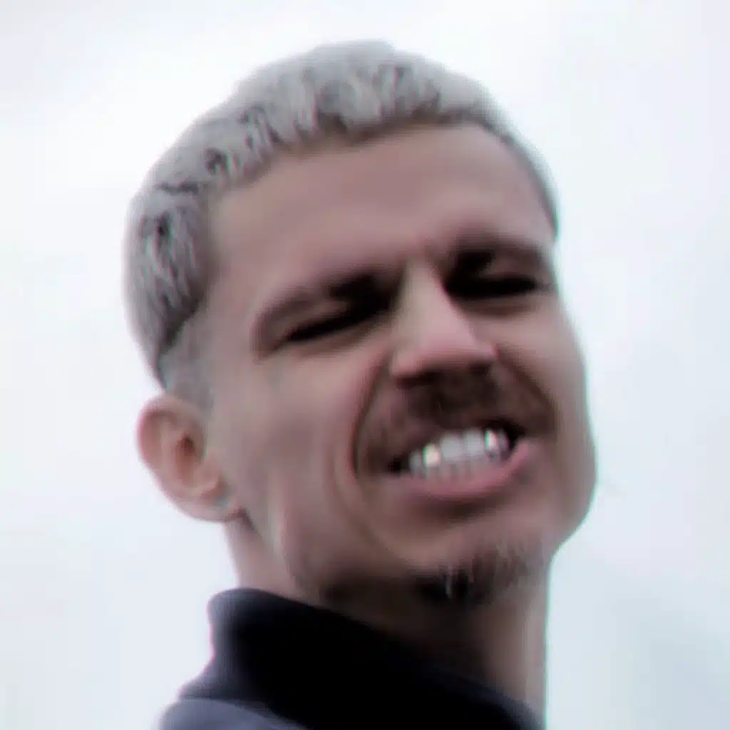 Istokiya