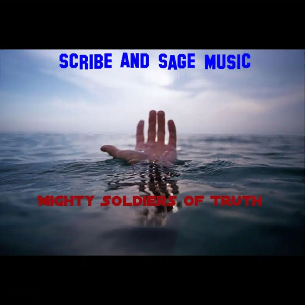 Scribe & Sage Music