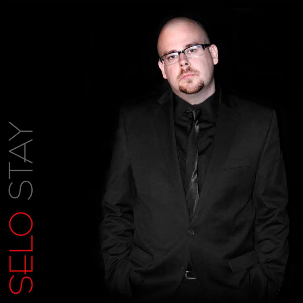 Guilty (Remix) [feat. Phillip Lanos]