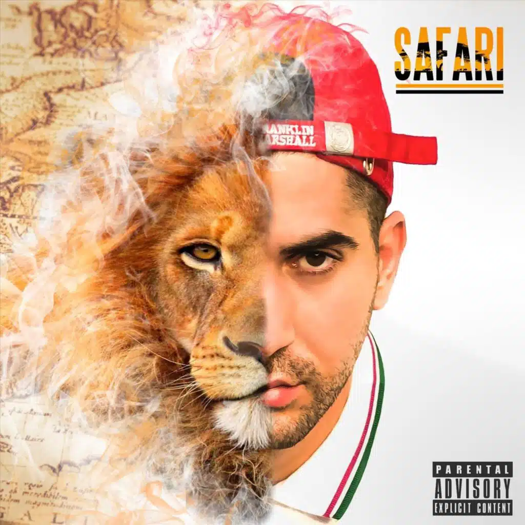 Safari