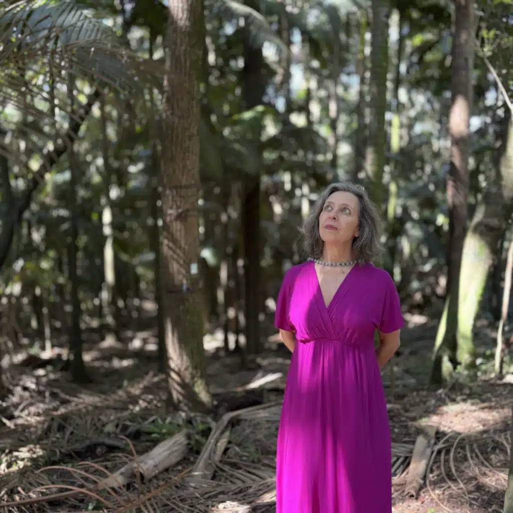 Beatriz Raposo
