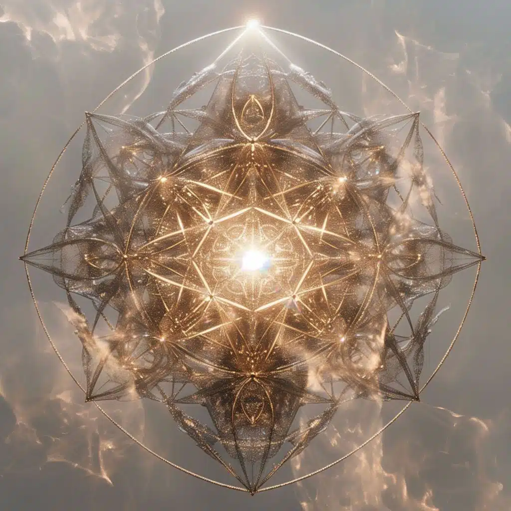 I Remain (Source)