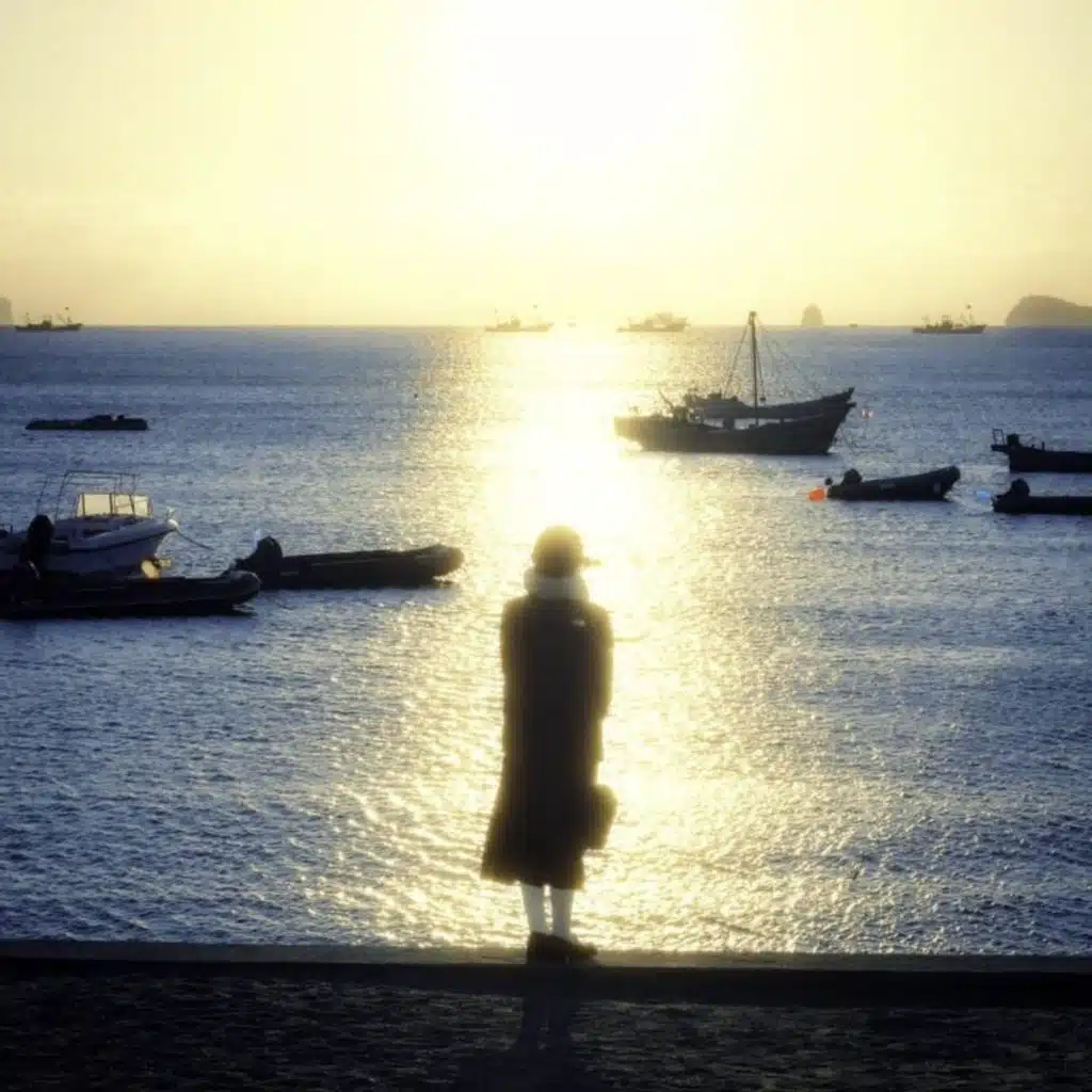 i wish i was there