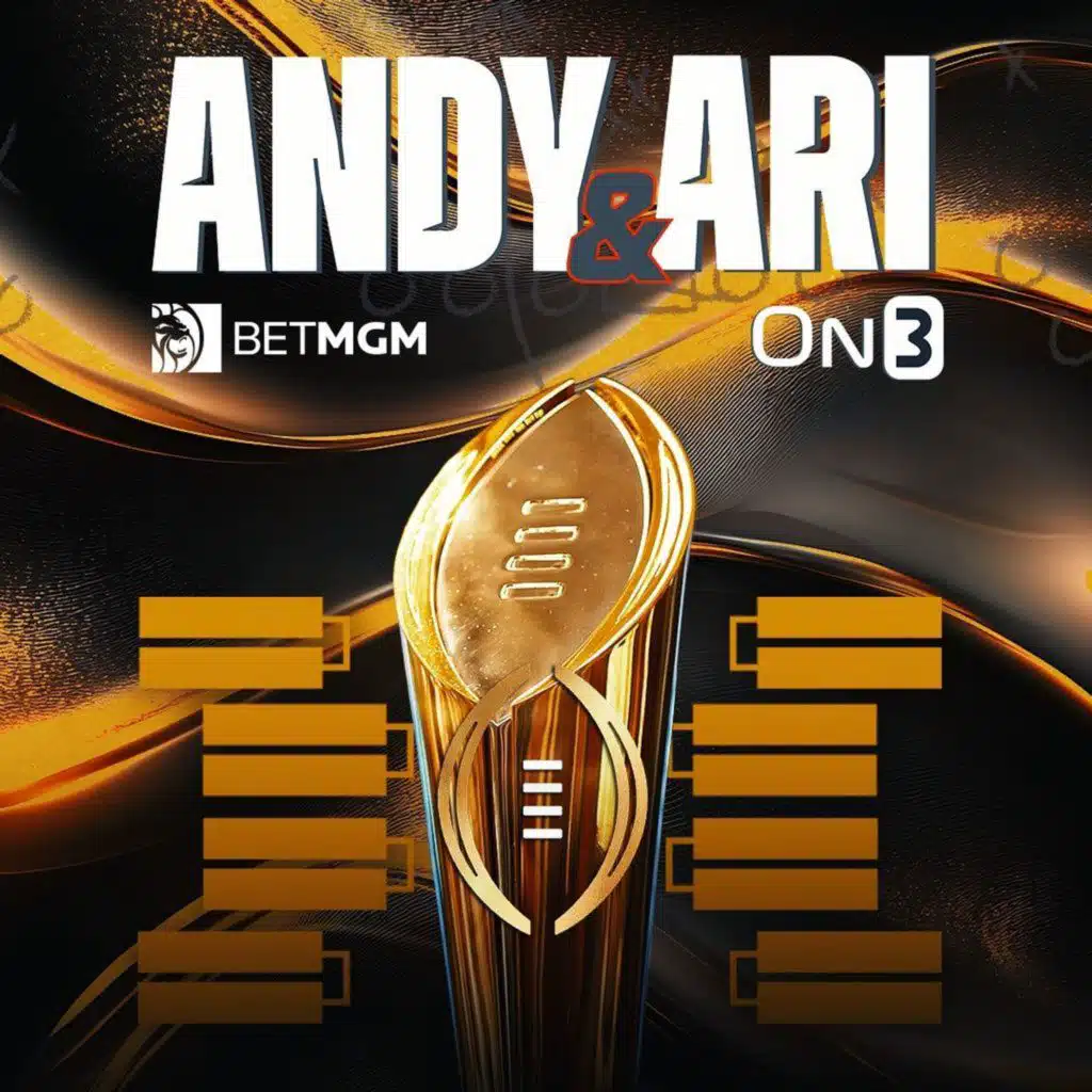 College Football Playoff: EXPANDING to 24 teams? Do CFB fans want a bigger format? SMU head coach Rhett Lashlee joins | Kalen DeBoer extended at Alabama