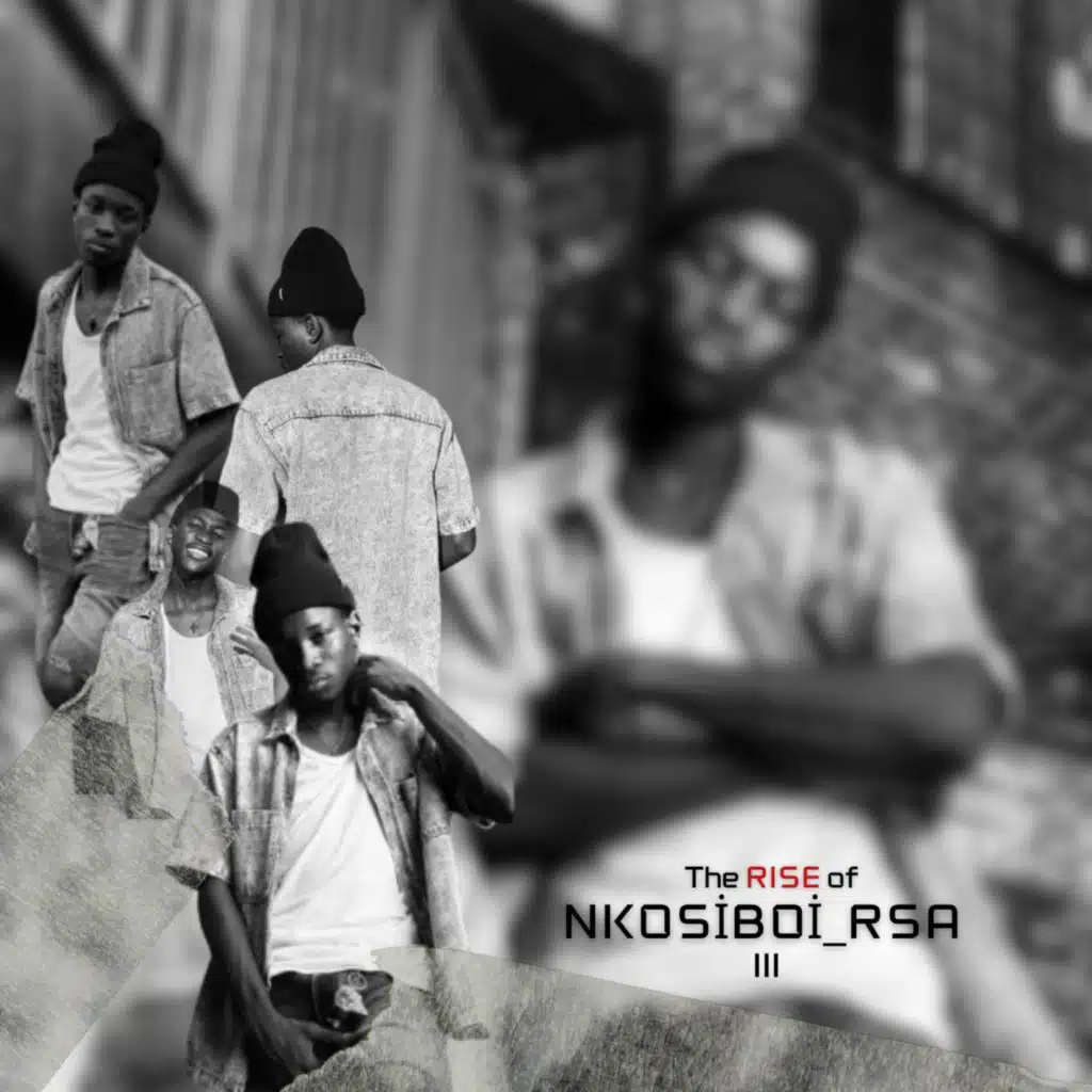 NkosiBoi_Rsa