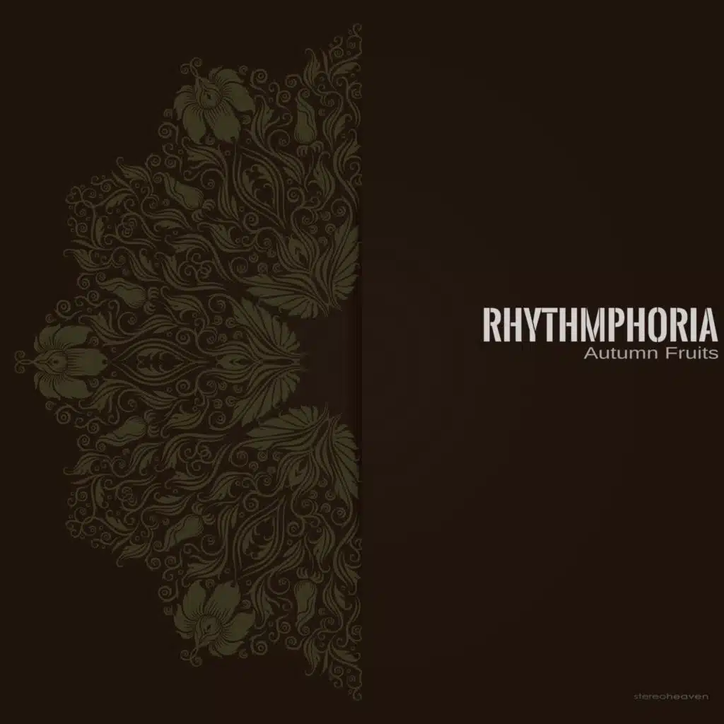 Rhythmphoria
