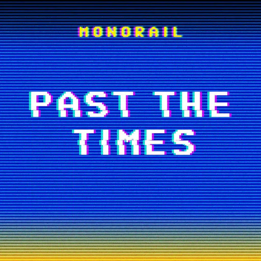 Monorail