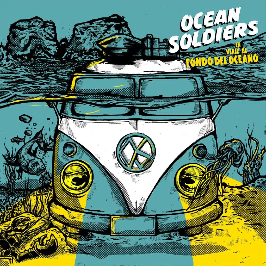 Surfista